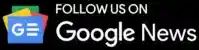 Follow Us On Google News Banner